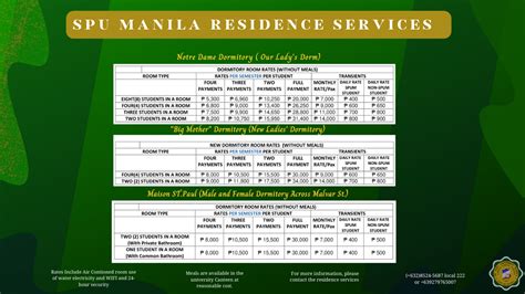 st. paul university quezon city nursing tuition fee|St. Paul University Quezon City: BS in Nursing .